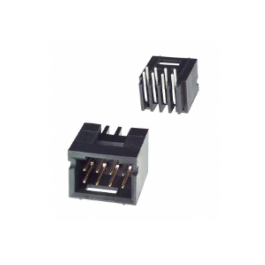 5-103166-2-TE Connectivity